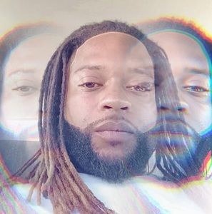 Meet your Posher, Williams